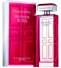 Red Door Aura Elizabeth Arden