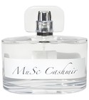 Musc Cashmir Boheme Chic