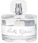 Fleurs Tziganes Boheme Chic