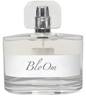 Bloom Boheme Chic