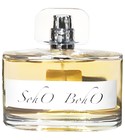 parfém Soho Boho