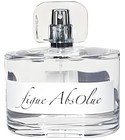 Figue Absolue Boheme Chic