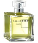 parfém No 1 Bergamot Sage