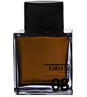 08 Seylon Odin