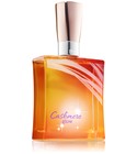 parfém Cashmere Glow