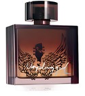 Unplugged for Him Avon