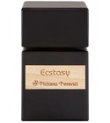 Ecstasy Tiziana Terenzi