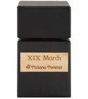 parfém XIX March
