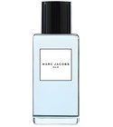 parfém Marc Jacobs Splash Rain
