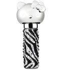 Hello Kitty Wild Thing Roller Girl Koto Parfums