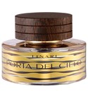 parfém Porta del Cielo