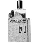 Lithium [3Li] One of Those