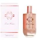 parfém Zara Woman Rose Gold 2011