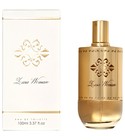 parfém Zara Woman