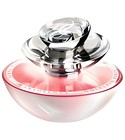 My Insolence Guerlain