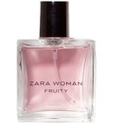 Fruity Zara