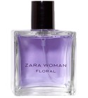 parfém Floral