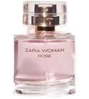 Zara Rose Eau de Toilette Zara
