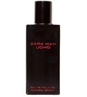 Zara Man Uomo Zara