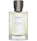 Encens Flamboyant Goutal