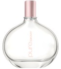Pure DKNY A Drop Of Rose Donna Karan