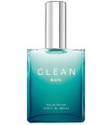 parfém Clean Rain
