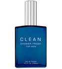 parfém Clean Shower Fresh for Men
