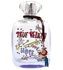 True Religion Love Hope Denim True Religion