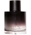 parfém Zara Homme Night