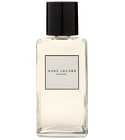 parfém Marc Jacobs Splash Orange