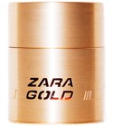 Zara Gold Zara