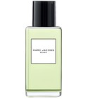 parfém Marc Jacobs Splash Grass