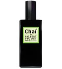 parfém Chai
