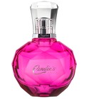 Candie's Luscious Candie's
