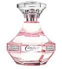 Candie's Signature Candie's