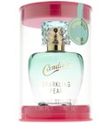 Sparkling Pear Candie's