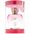 parfém Cotton Candy