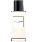 parfém Marc Jacobs Splash Cotton
