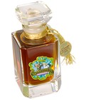 Jasmine Dawn & Dusk Velvet & Sweet Pea’s Purrfumery