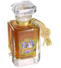 Jewelry of Heaven Velvet & Sweet Pea’s Purrfumery