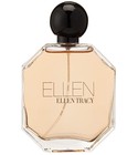 parfém Ellen