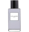 parfém Marc Jacobs Autumn Splash Violet