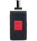 parfém Habit Rouge Edition Voyage