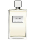 Vanille Reminiscence