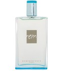 parfém Rem pour Homme