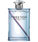 parfém Freedom