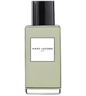 parfém Marc Jacobs Autumn Splash Ivy