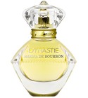 parfém Golden Dynastie