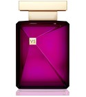 parfém Seduction Dark Orchid
