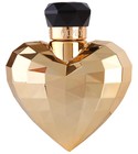 parfém Lipsy London Love